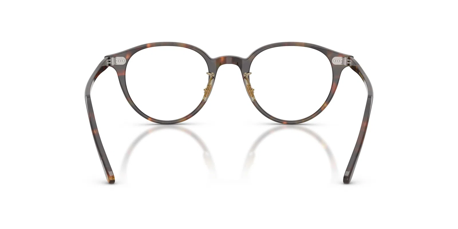 Oliver Peoples Sarelle 5577 Eyeglasses - view 21